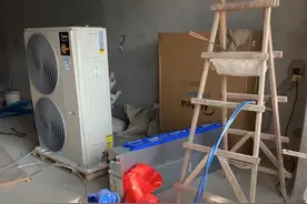 若是普通家庭，这5种家电不建议投入，“买得起，未必用得起”图片