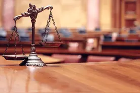 湖北高院：执行程序中实行律师调查令制度图片