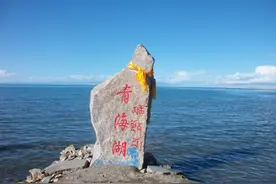 荣耀Magic5系列即将海外发布，“青海湖”全新技术强势来袭！图片