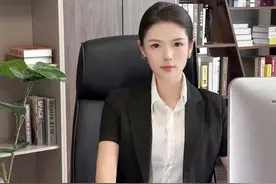 债务整合图片
