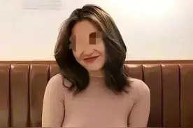 他为何要将表妹发展为情人？图片