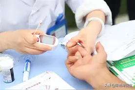每日服用多少二甲双胍，可达最佳降糖效果？医生告诉你答案图片