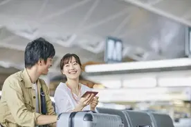 两性交往，女人如果和你约会，这几个地方是最佳选择图片