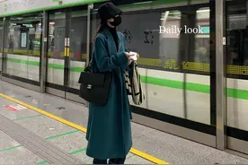 长相与身材不符是一种什么样的体验？#长相与身材不符视频封面