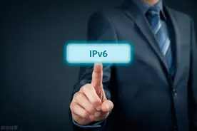IP地址、端口号、socket，这些令人头痛的术语一篇文章讲清楚图片