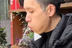 炸裂的吉尼斯记录：吐水近6分钟，砍头后眨眼11秒，真是开眼了图片