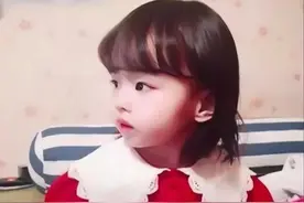 韩国2岁女童饿成木乃伊，并藏于泡菜坛，外婆却说：她不是我女儿图片