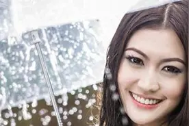婆婆VS妈妈！很现实的区别图片