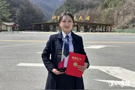 玩转“襄十随神”——诗画山水大森林 人间仙境神农架图片