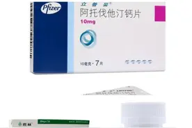 “他汀”有很多种，价格相差好多倍，到底吃贵的还是便宜的？图片