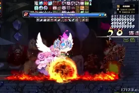 历史上五月开测的网游，你玩过几个？图片