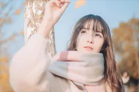 女人阴道干涩，这些“危害”恐难以应对！学会3招，解决尴尬图片
