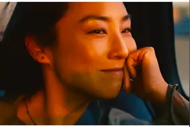 A24口碑大爆的新作，真有那么好看？图片