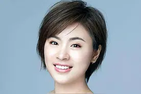 北大才女，被网友骂“太虚伪”坑害太多人，为何众多大V却力挺？图片