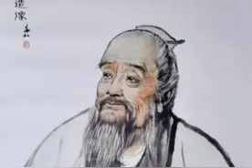 被教科书除名，神医扁鹊被质疑是否存在？出土的9本医书揭开谜团图片