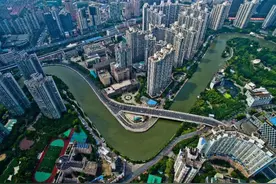 上海造币厂——苏州河畔的百年“金山”图片