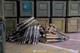 乌称已夺回3000多平方公里土地图片