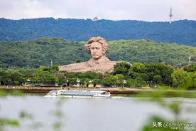 2023湖南春季旅游10个必去景区图片