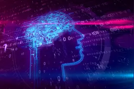 谷歌工程师爆AI已有自我意识惊呆外网！“他是人，他觉醒了！”图片