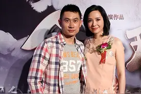 8位嫁给普通人的女星，比起嫁入豪门，她们的爱情更让人安心图片