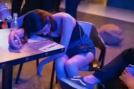 那些带有目的性“捡尸”，到底有多“变态”？看完你就知道了图片