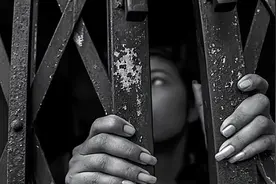 台当局不救，张安乐来救！不料极力救援，竟遭倒打一耙、无耻抹黑图片