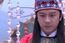 什么样的男人是渣男图片