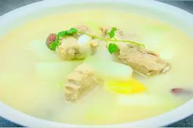 三伏天将至，常吃这4种食物，清凉解暑，好吃不上火，天天吃不腻图片
