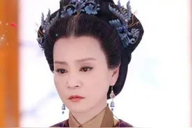 著名演员刘雪华：丈夫去世11年后，她想再婚，理由让人泪目图片
