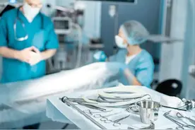脂肪粒是怎么形成的？女性远离脂肪粒的3大方法图片