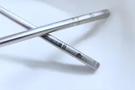 中科院研发出筷子新材质，能起到99%抗菌，且能不发霉更防滑防烫图片