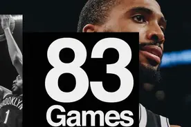 NBA的82场快扛不住了图片