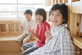 疫情封控，在家多给孩子做这3道应季菜，高钙营养长个快图片