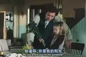 一个家庭最大的不幸：暴躁的妈妈，拆台的爸爸，养出一个问题孩子图片