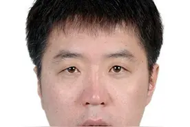 山东黑帮老大聂磊案件图片