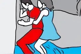 越是没本事的男人，这“四句话”常挂在嘴边，八九不离十图片