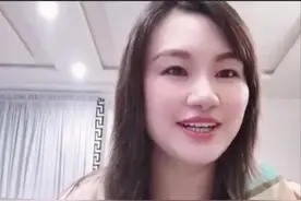 80后四川美女嫁巴基斯坦土豪，生三娃，丈夫为她凌晨3点买早餐图片