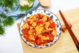 分析隔夜菜到底能不能吃？图片