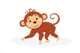 不心疼妻子的三个生肖男，他们是真的不心疼吗？图片