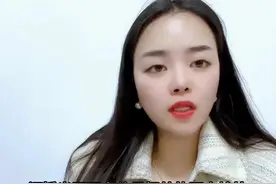 女子订婚当天决定退婚，过程细思极恐差点踏入火坑：幸好及时止损图片