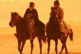 欲“求婚媾”济屯难，切莫临时抱佛脚图片