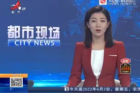 女子贷款整容 结果抑郁了！南昌“颜范医美”：医生发挥失常图片