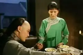 晚清四大奇案之一：杨乃武与小白菜案，背后的水有多深？图片