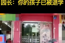 幼儿园给孩子不健康食品，探究食品安全图片