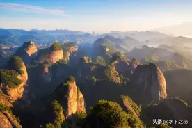 我们所处的世界是虚拟的可能性有多高？图片