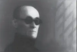 号称天津杜月笙，一生吃得开！潘子欣做人做事一流，结局尤为难得图片