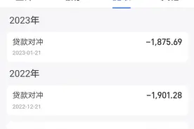 住房公积金利率下降，1月份执行新的利率，你知道吗图片