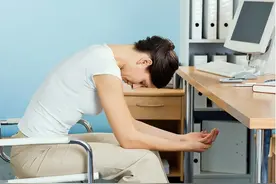 龙胆泻肝丸用对了，不仅清肝胆湿热，还能治这9种病！图片