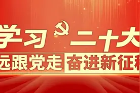 “飞没有飞过的航线，到没有到过的区域”，这是人民空军的十年！图片