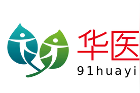 这些抗衰老的医美项目，知道等于中奖图片
